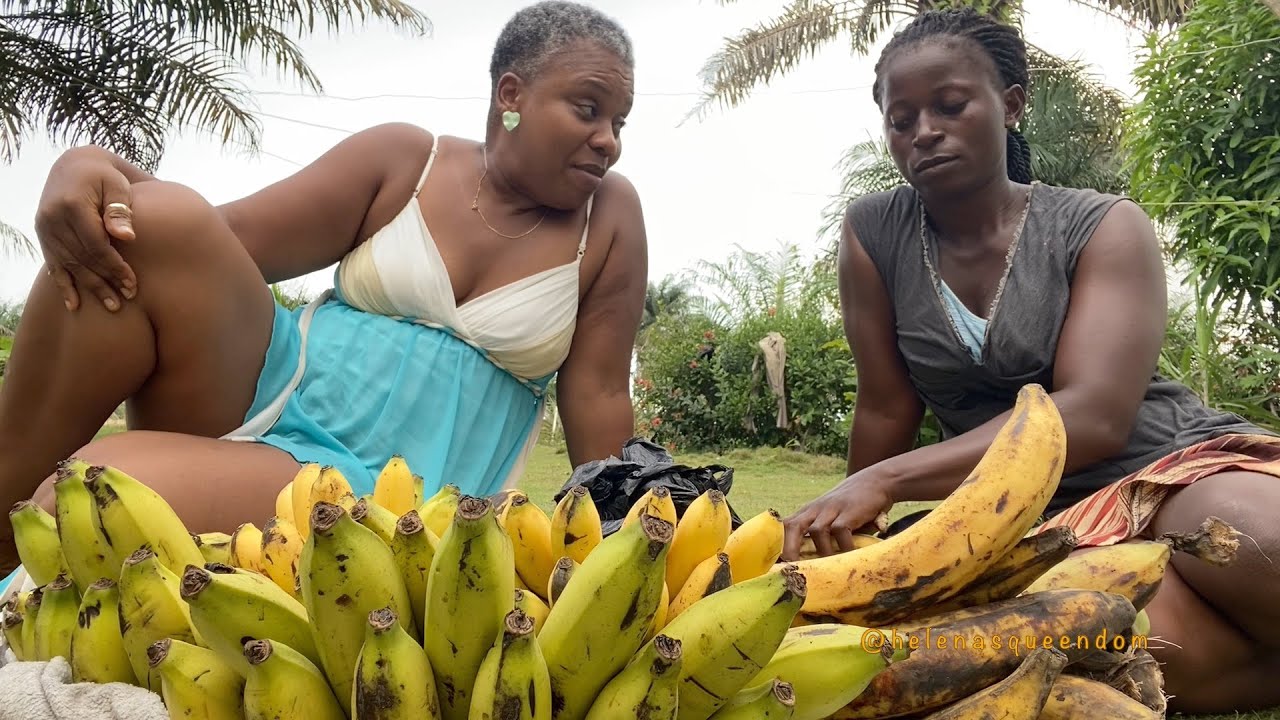 REACTION VIDEO🥲SOME PEOPLE FIND SELLING EMBARRASSING | LET'S CHANGE THE NARRATIVE | HelenasQueendom