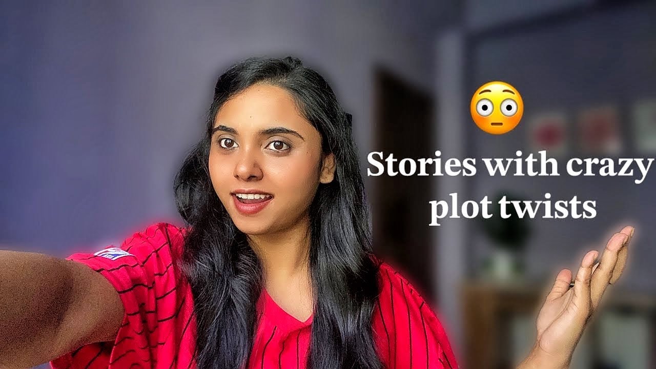 3 Stories Where Everything Changes In The Last Moment (CRAZY PLOT TWISTS)