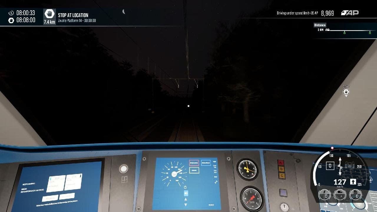 Train Sim World 6_20260105192912