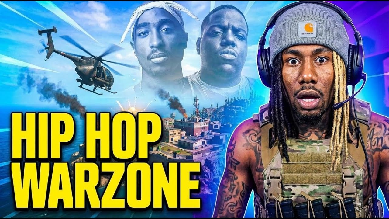 WARZONE LIVE: Dropping High Kills & Wins! #warzone #live #shorts