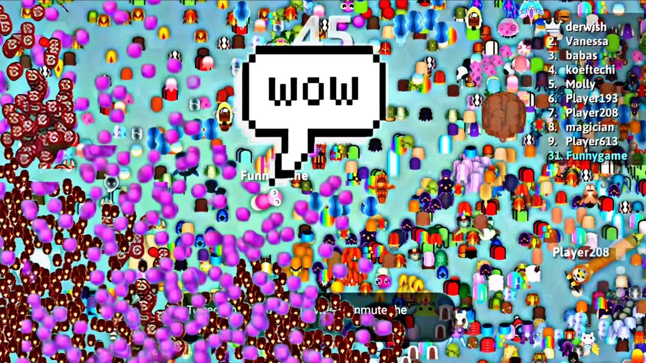 I Find Huge In Snake Io Most Delicious In Snake Io Epic Snakeio Gameplay