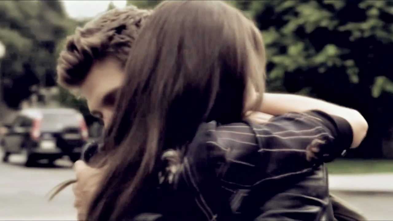 Spencer + Toby | I'd come for you ♡
