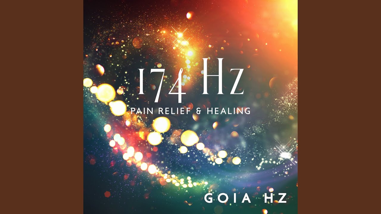 Soul Medicine