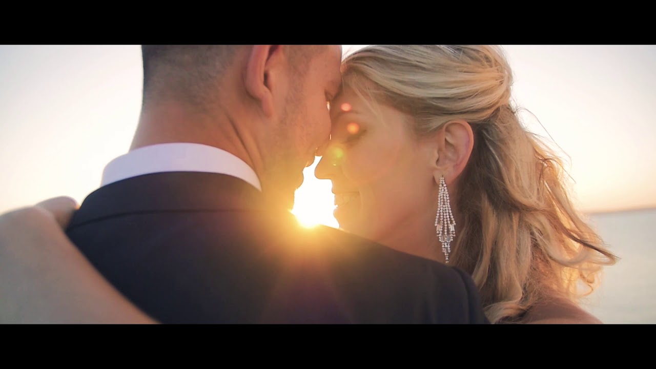 Emily & Justice - Práve v tejto chvíli (official video)