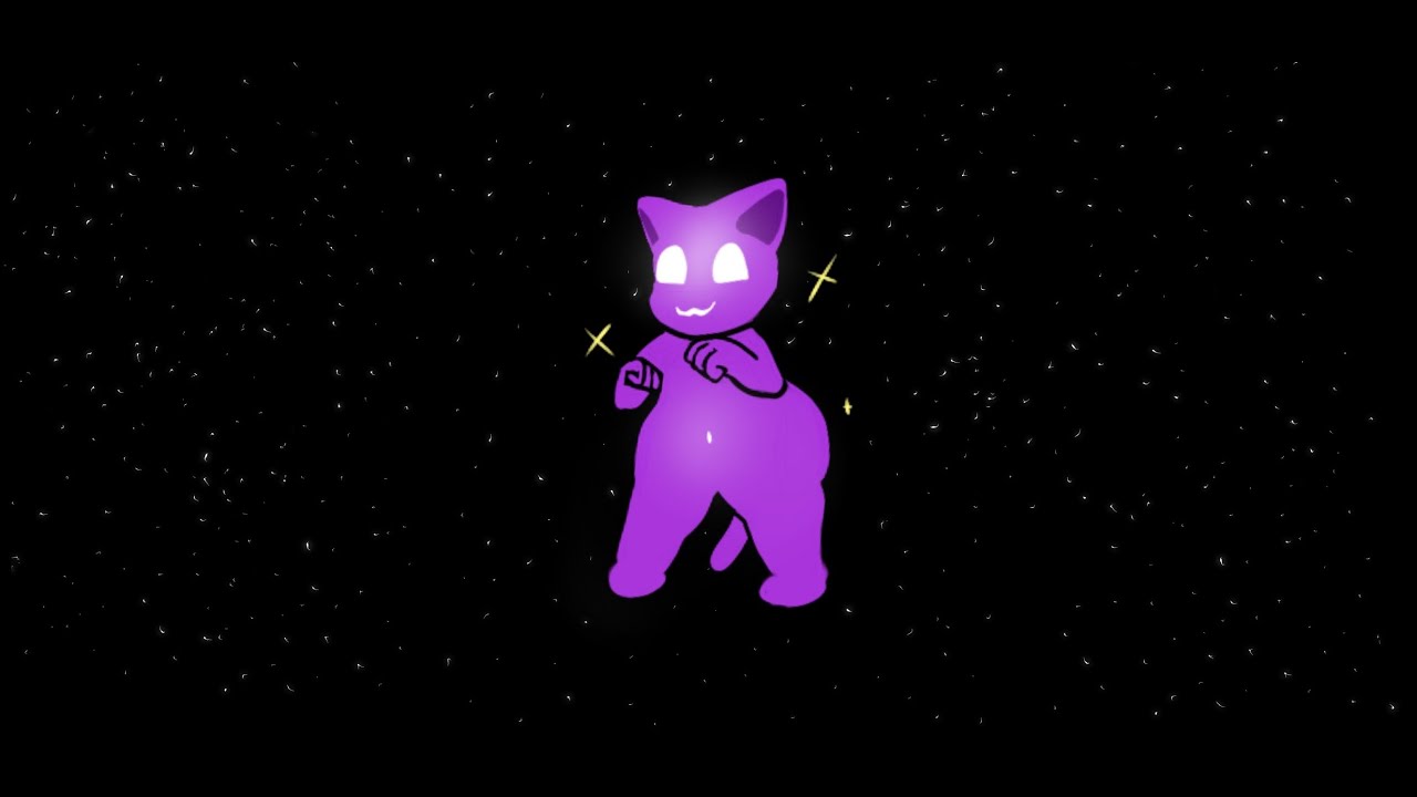 [House] Umbrakinetic - Starbite