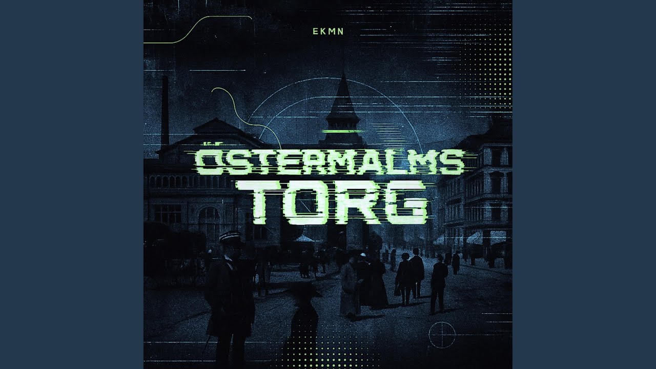 ÖSTERMALMSTORG