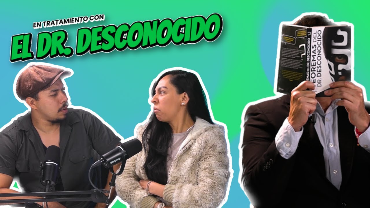 EPISODIO 19