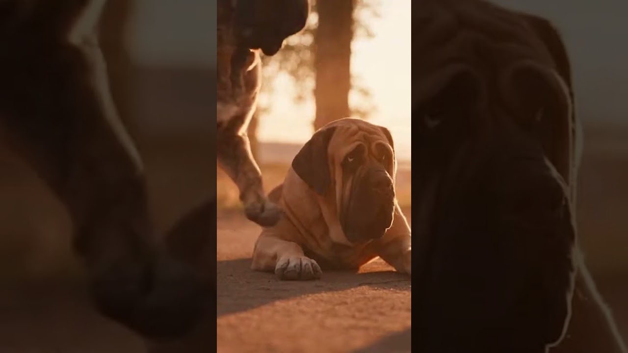 #goldenretriever