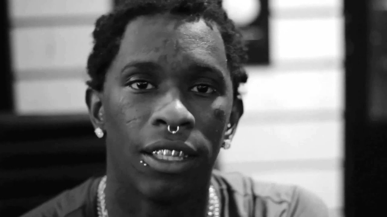 Birdman Introduces Rich Gang Producer 