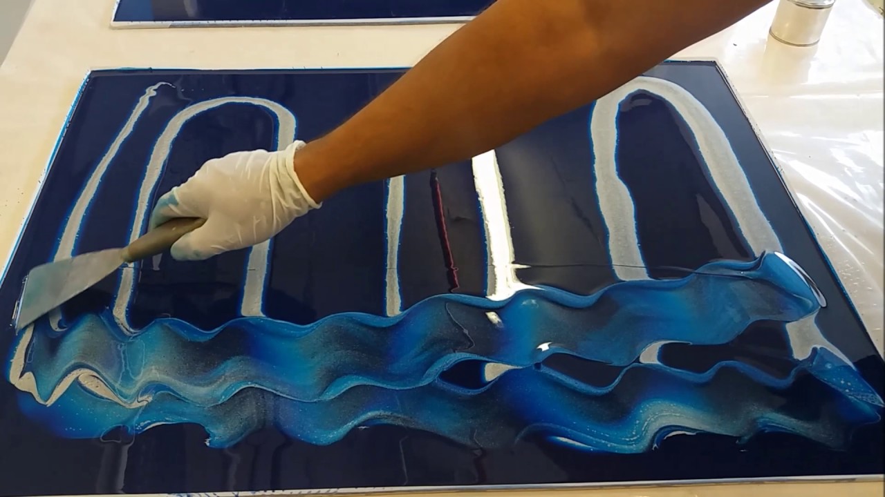 Epoxol Design