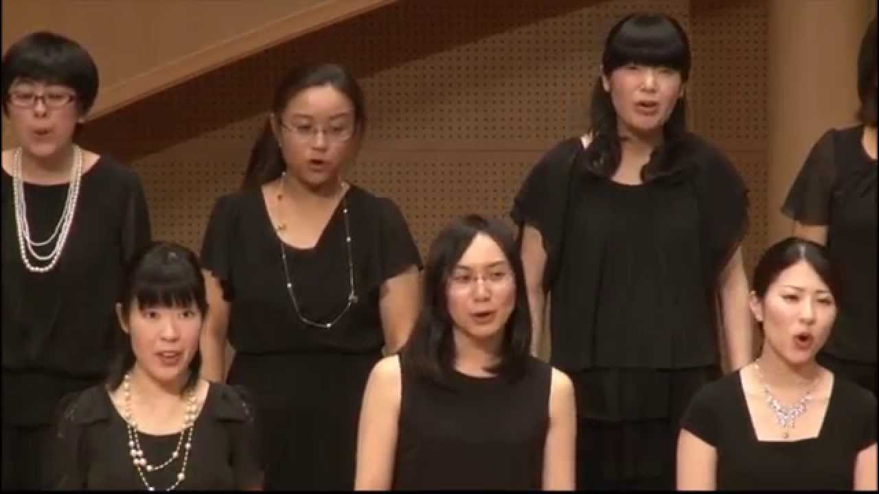 「古の君へ」