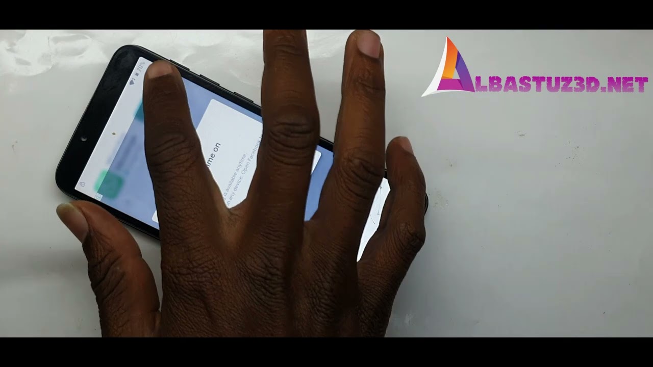 Neon Ray Pro FRP Google Bypass  WITHOUT PC 100% Work