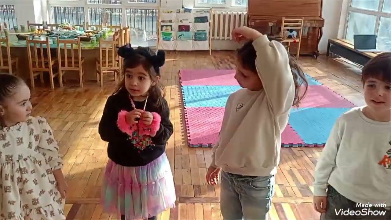 Տոն օր