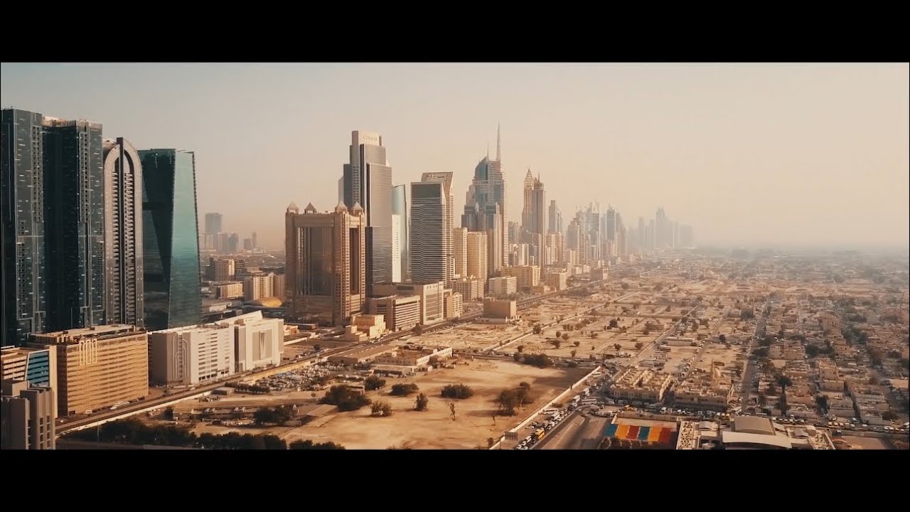 NEGRINHO OG - KI MINDJER (Dubai Álbum 31.05)