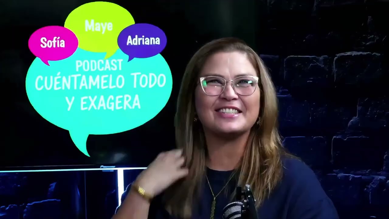 EPISODIO 1 : NO LLEGAMOS TARDE , LLEGAMOS A TIEMPO