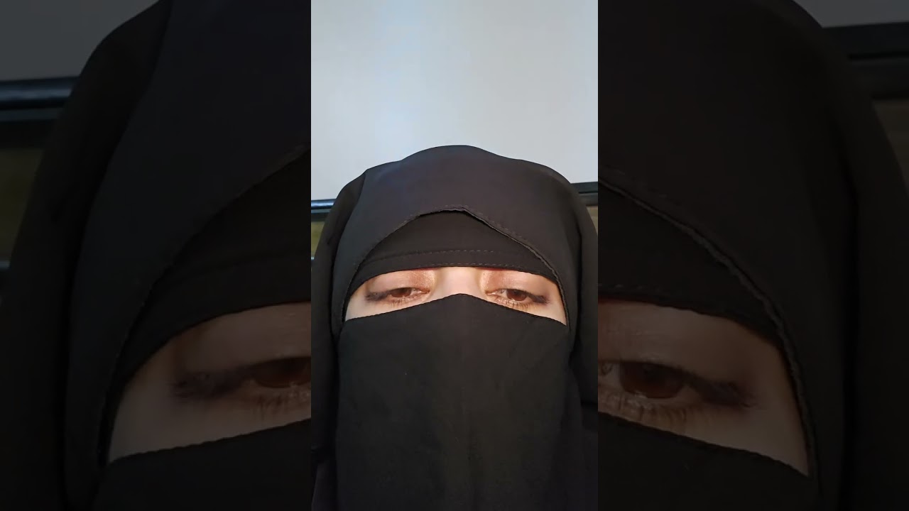 #كثرة