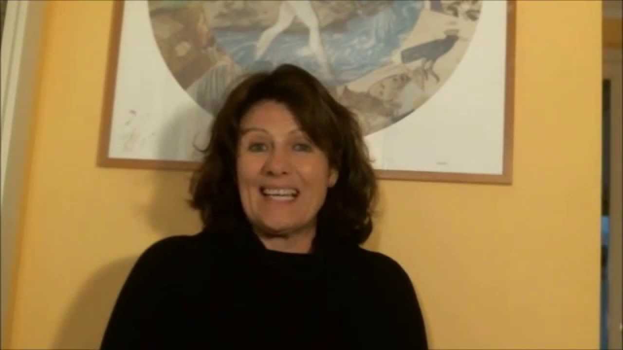 Un semplice esercizio di Mindfulness