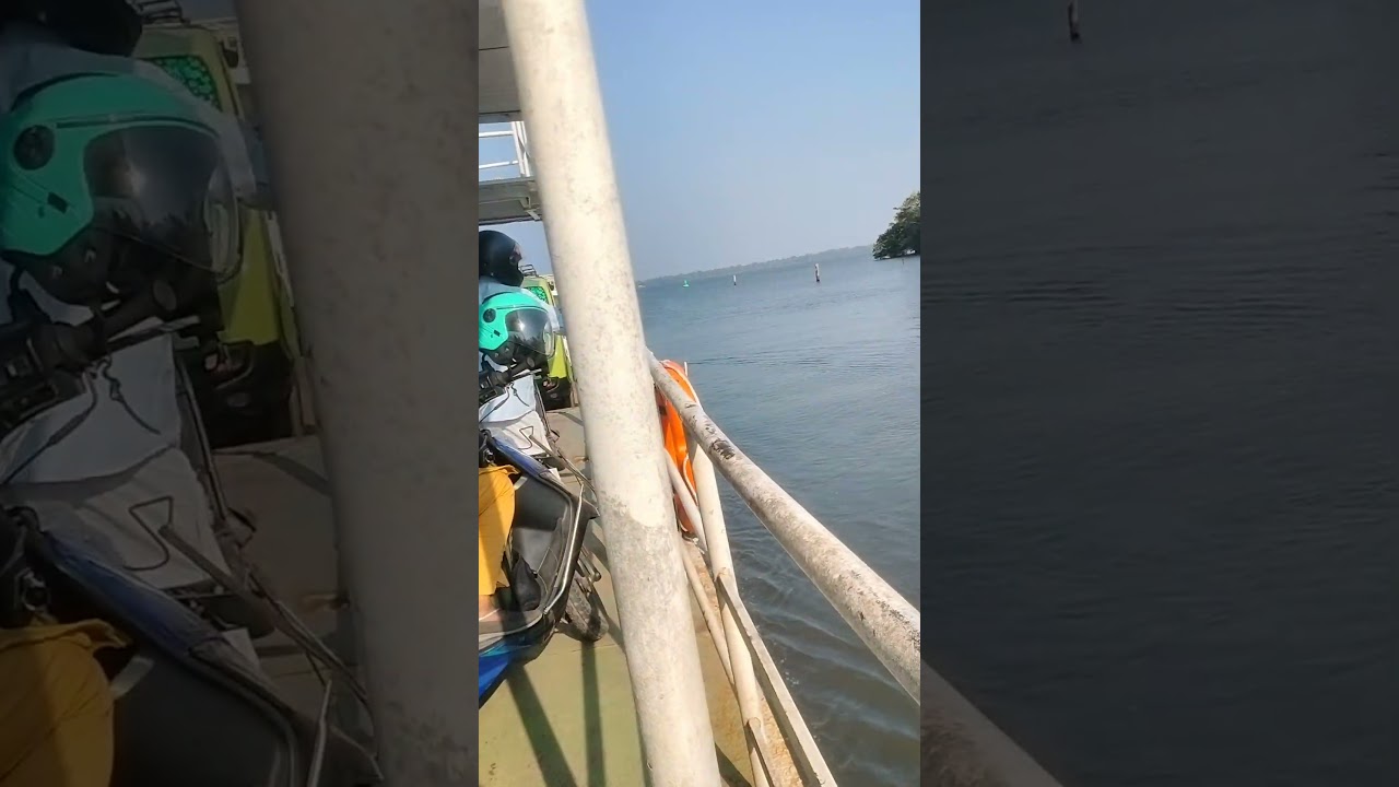 Fire and safety work video in botting Kerala ...kannur...🥳😎 enjoy