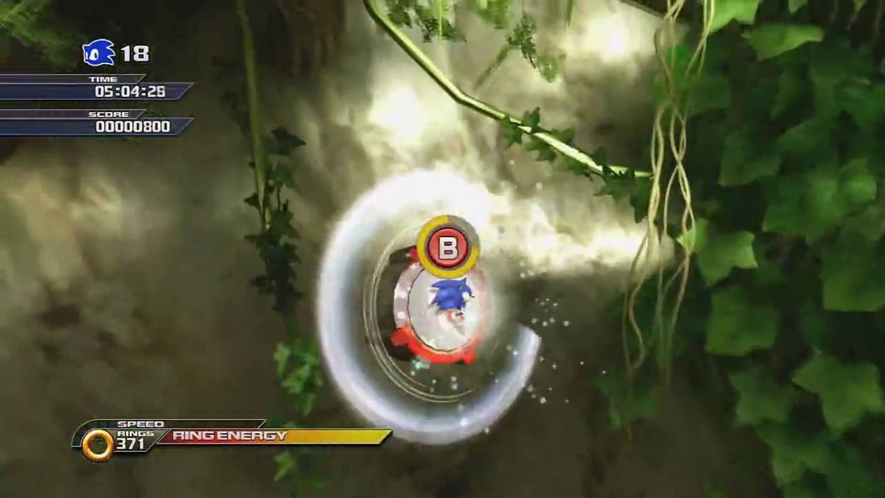 Adabat (Day) - Act 1 Jungle Joyride - Sun & Moon Medals