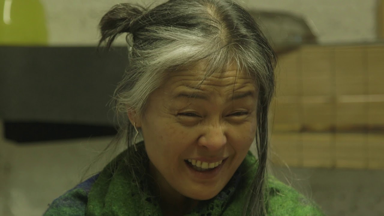 Leiko Uchiyama