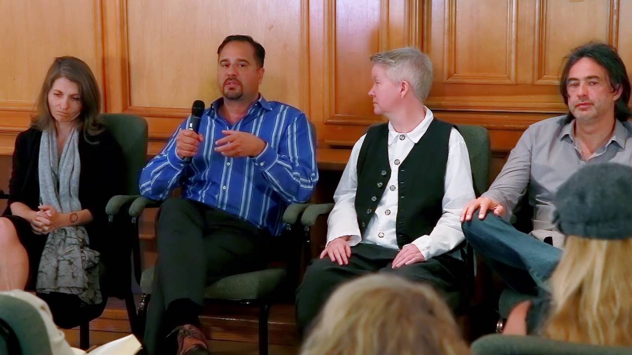 Ph.D. in Depth Psychology with Specialization in Integrative Therapy and Healing Practices