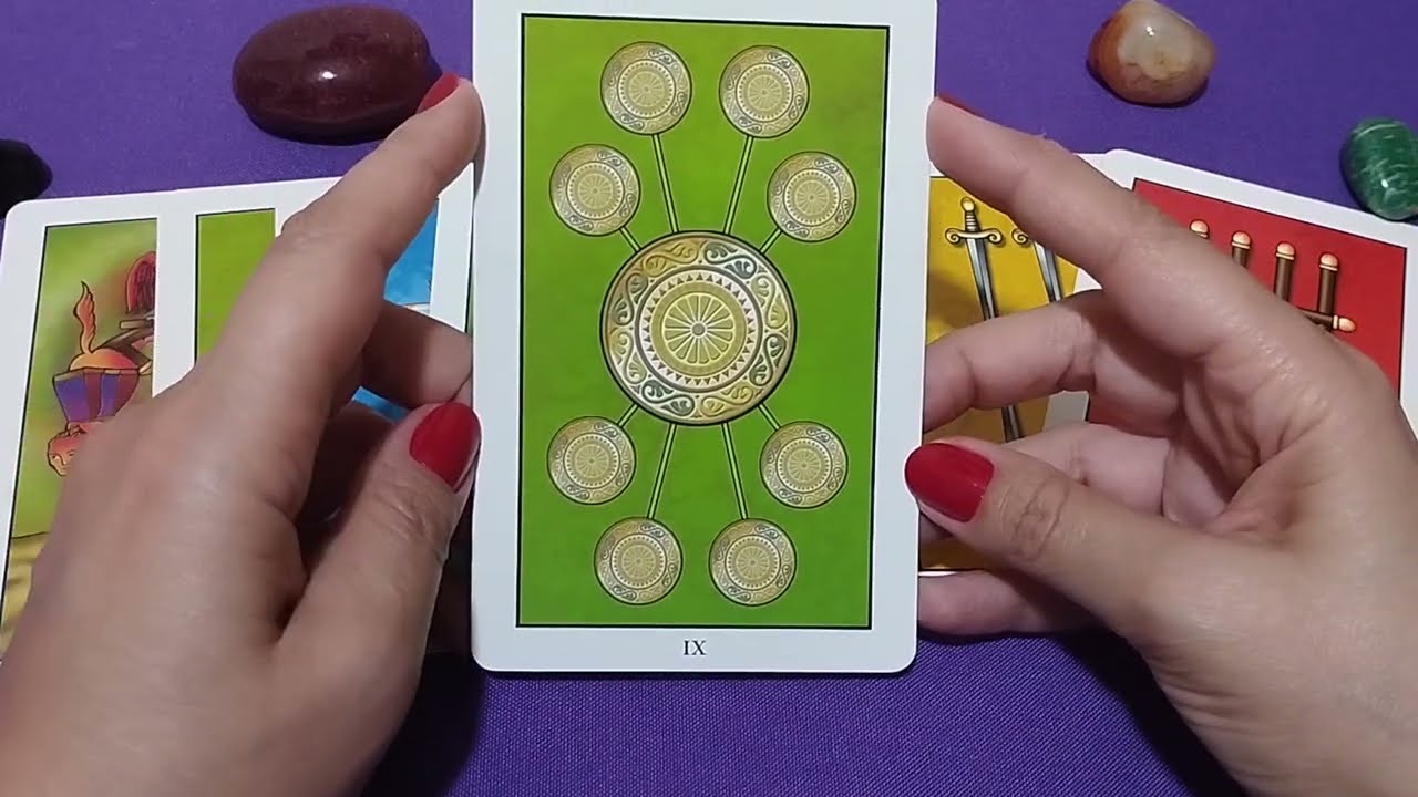 CAPRICÓRNIO♑ - Previsão semanal: 01/02/2026 a 07/02/2026 - Tarot