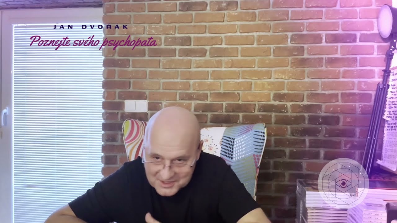 Uzdraven&iacute; z toxick&yacute;ch vztahů 29. Sebevědom&iacute;,  sebehodnota, sebe&uacute;cta.