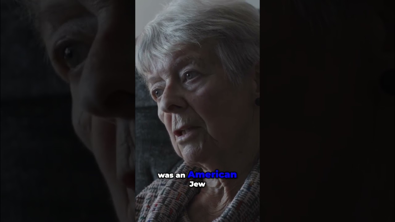 Elderly Woman's Prediction & A Kind Consultant's Wisdom |  A Nurse's Tale 