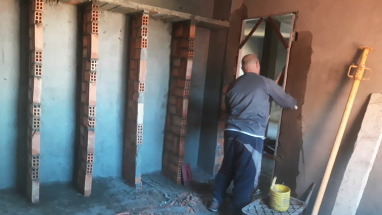 #شاهذ_بناء_بلاكار# مني_بالياجور_16 يناير 2022