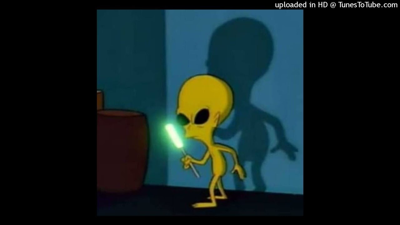 ‎