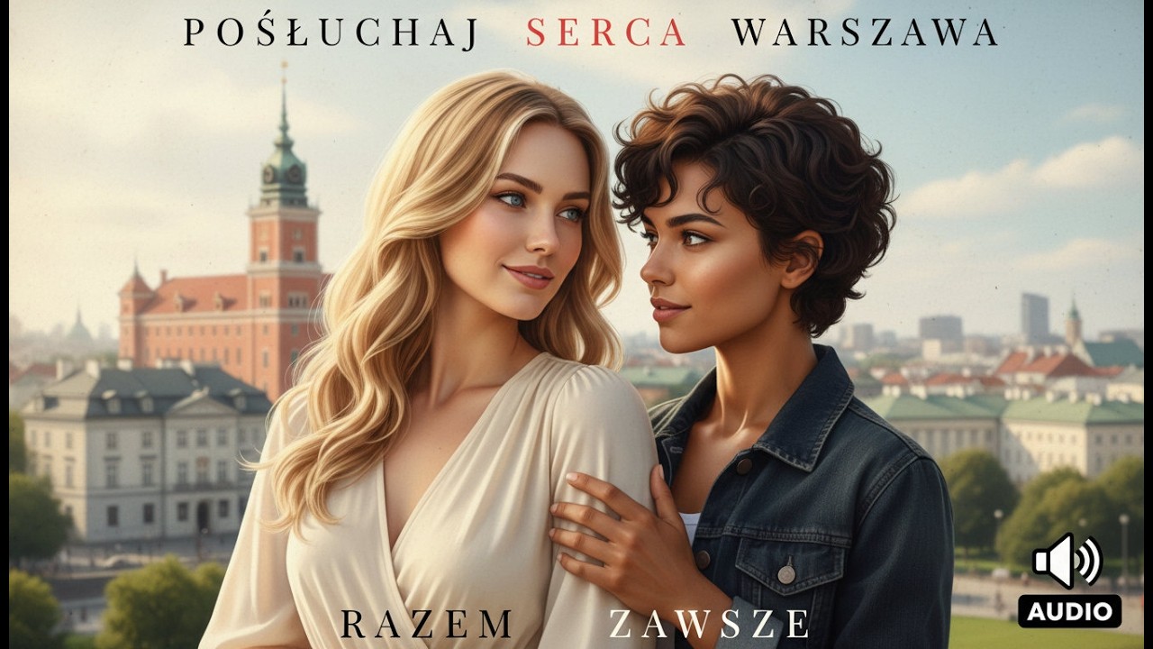 Anna przerywa ślub swojej kochanki, ujawnia ukryty romans – Policja interweniuje...