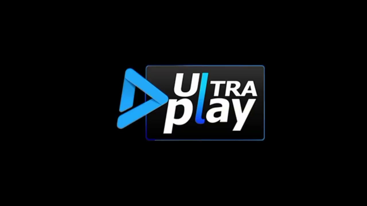 C&oacute;mo instalar Ultraplay 12