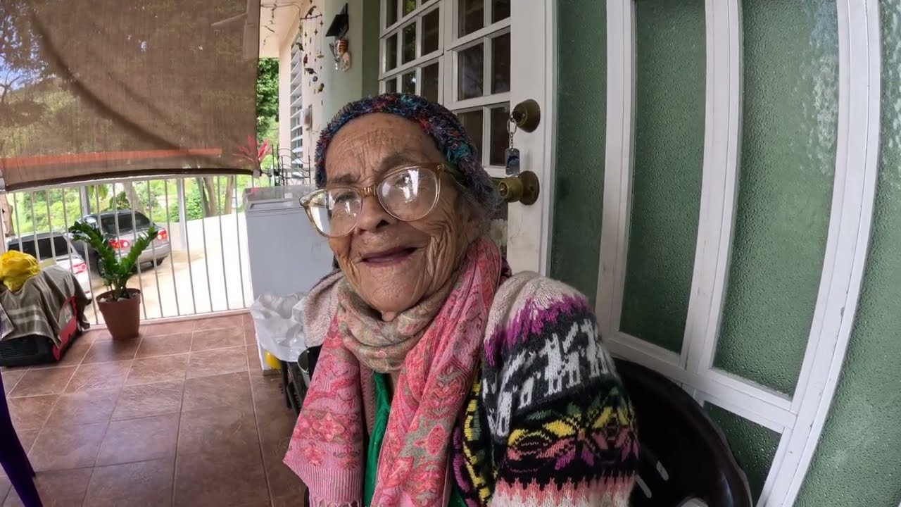 NI TE CASES NI TE EMBARQUES