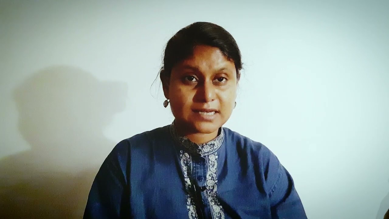 Raag Yaman akar taan riyaz lower dha to ga by Moumita Mitra