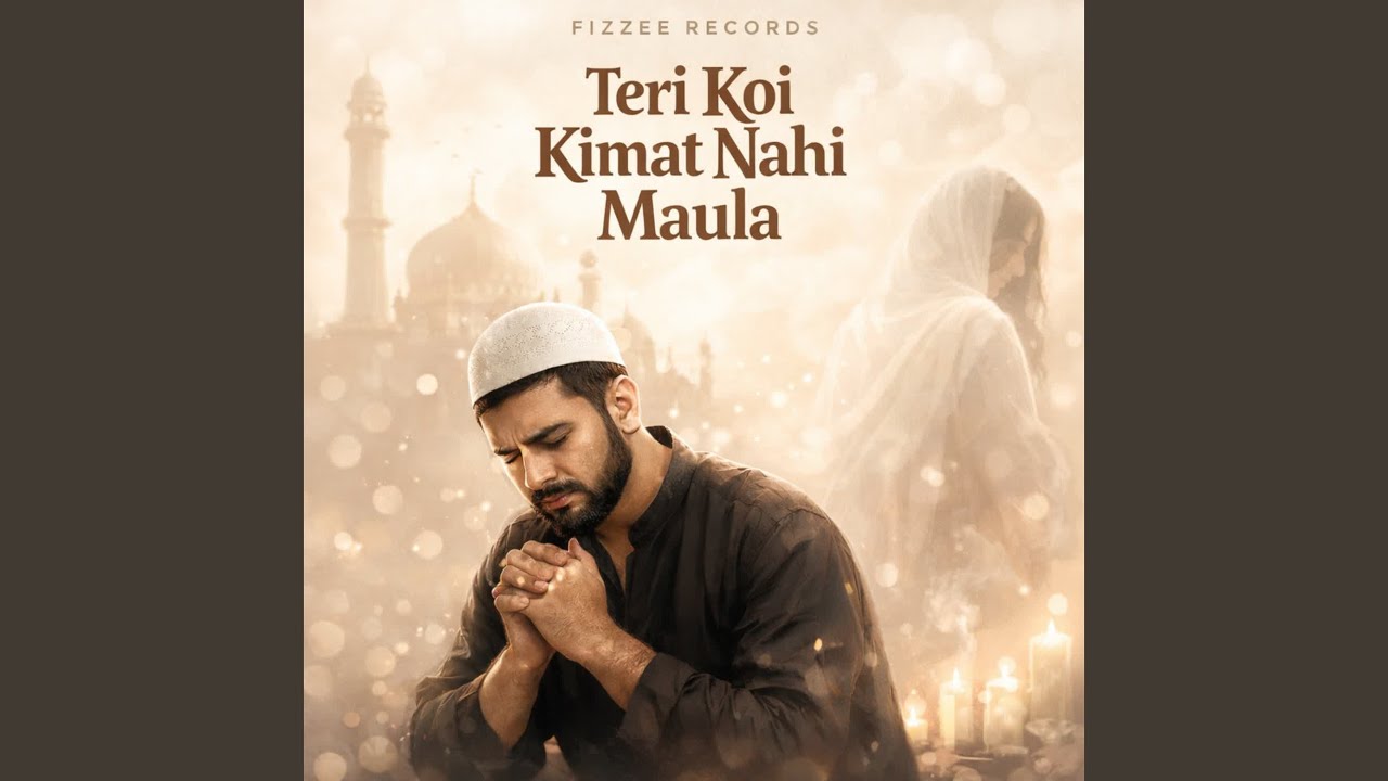 Teri Koi Kimat Nahi Maula