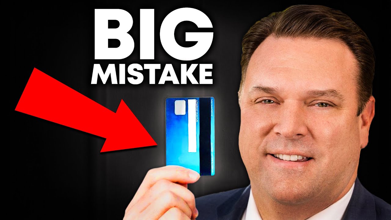 Debt Consolidation | The UGLY TRUTH About Debt Consolidation