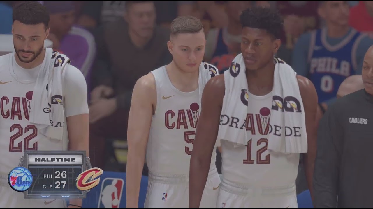NBA 2K26_20260107083851