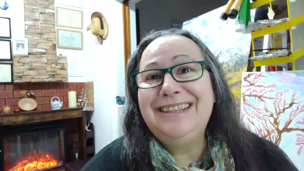 Το λάθος μου τα ευτράπελα και το κράτος που δεν προνοεί αλλά τιμωρεί  ... 