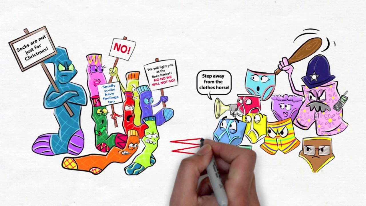 What is creative non-fiction? School of English