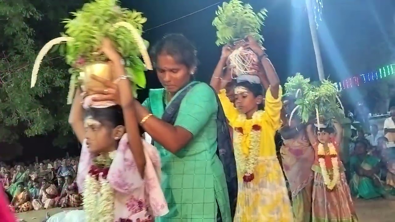 தங்காய் புலம்பல் 2 | அண்ணன்மார் கதை  | பொன்னர் சங்கர் கதை  | Annamar kathai  | Ponnar sankar kathai