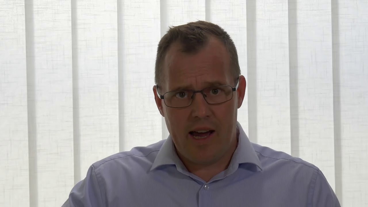 Bekomme ich EM Rente, wenn ich einen Unfall verursache und dadurch nicht mehr arbeiten kann