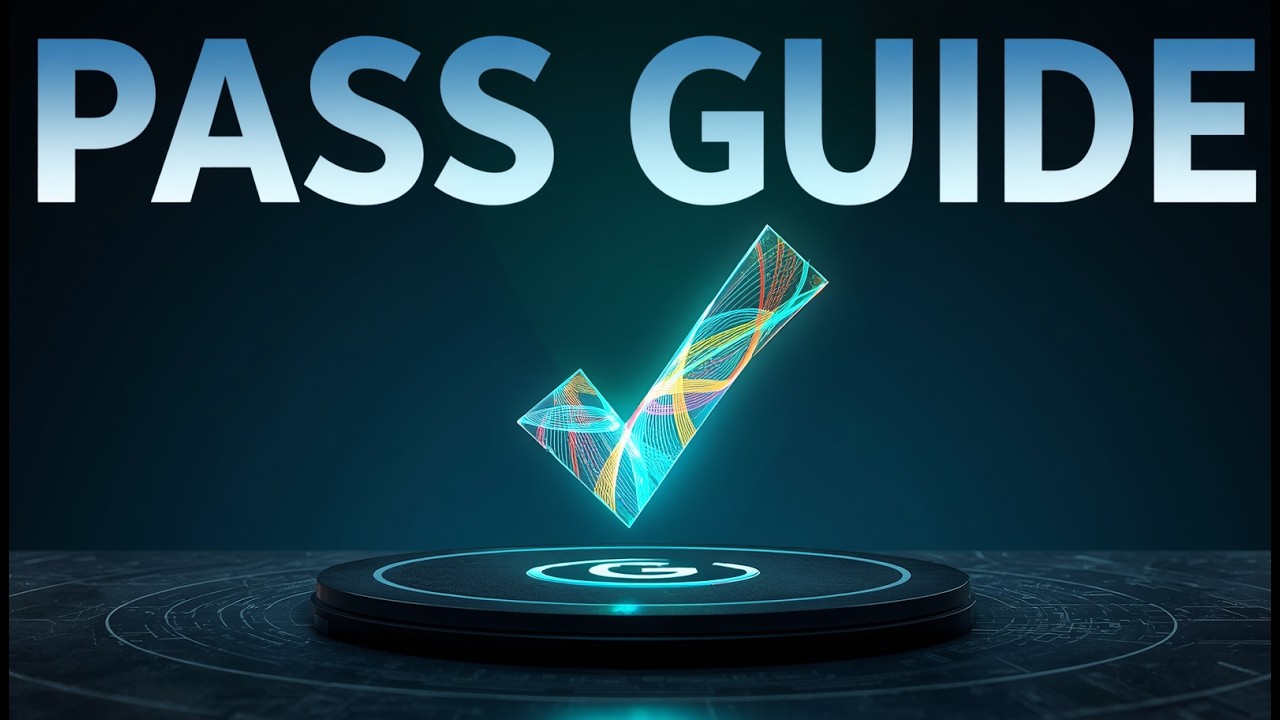 What to Expect in the Google Ads Certification Exam - Web Wonks Walkthrough