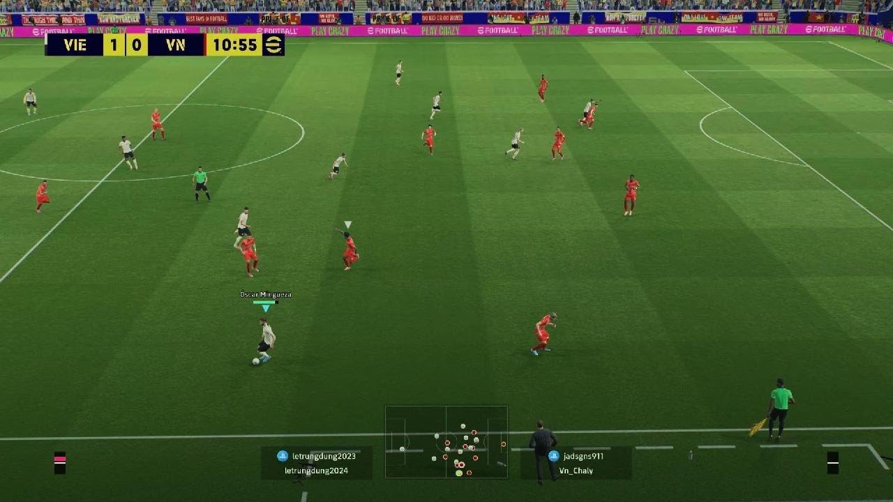 eFootball_20251023154334