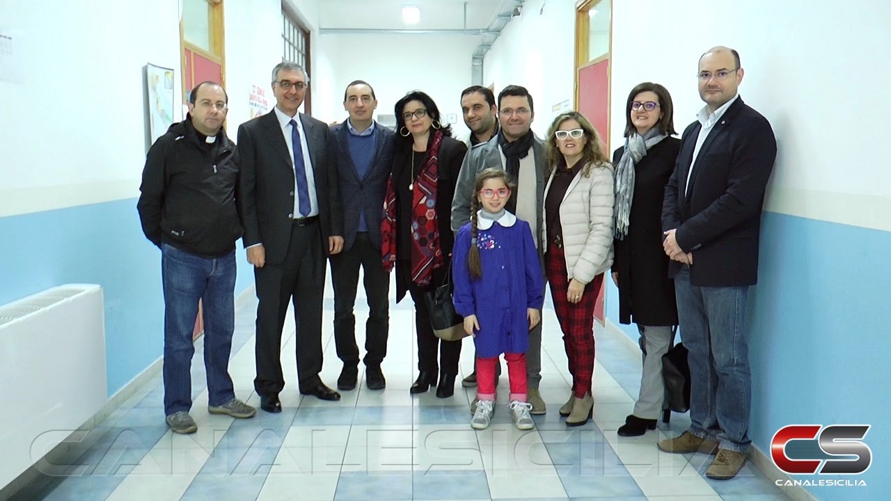 Greta Cacciolo - Gioiosa Marea festeggia la vittoria