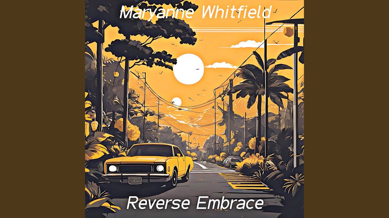 Reverse Embrace