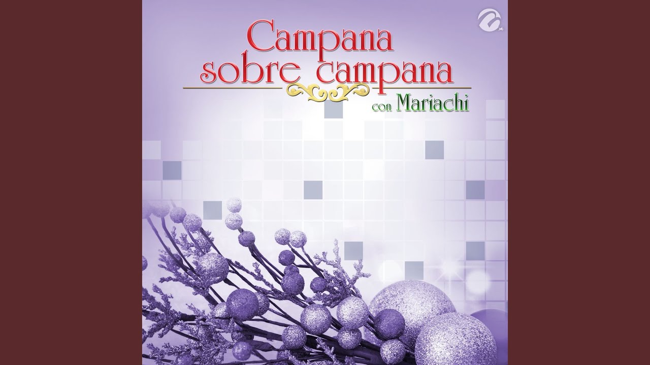 Campana Sobre Campana