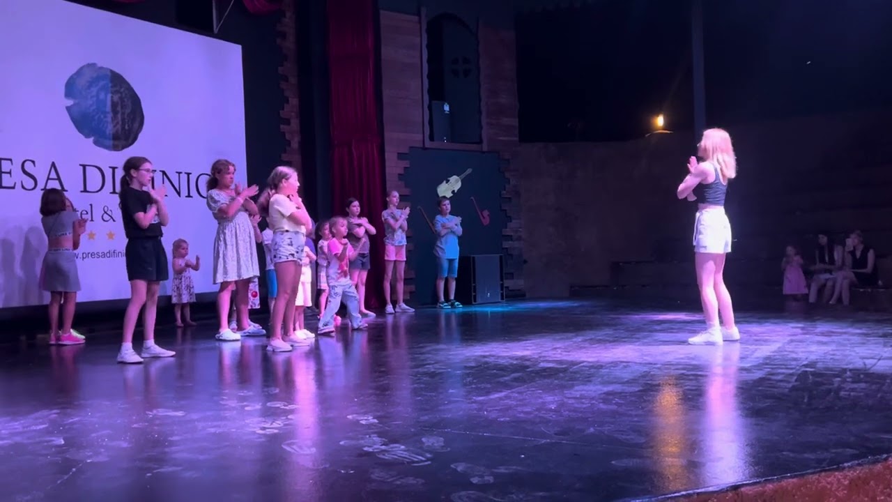 SOCO, BATE VIRA - SOKU BA&Ccedil;İ VİRA. Learn the Dance