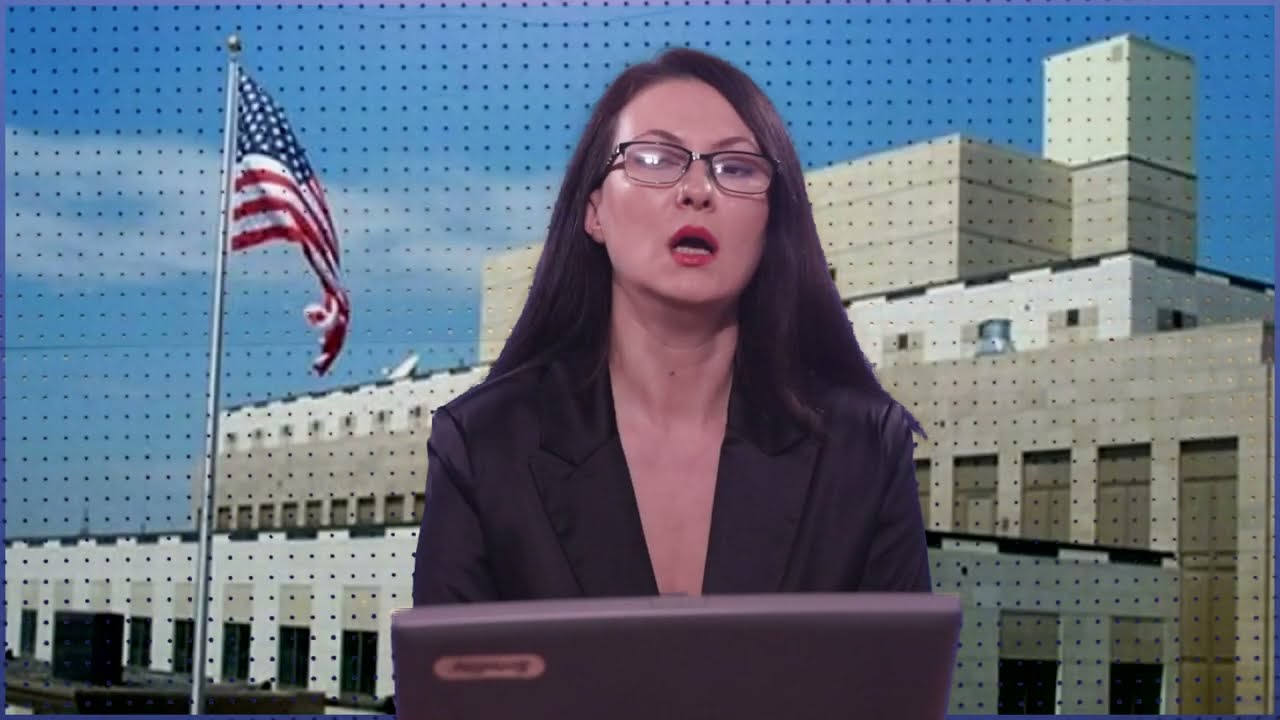 Լուրեր Հայաստանից, և Սփյուռքից: