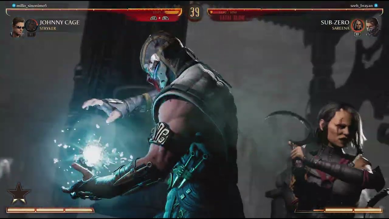 Mortal Kombat 1_20260208193955