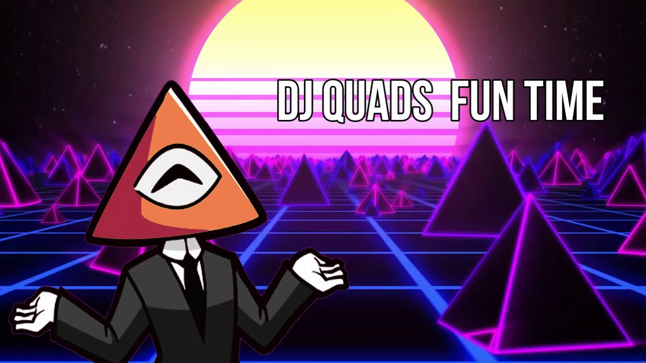 MUSICA DEL INTRO DE EL NOORO
